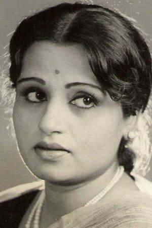 Ram Ram Gangaram