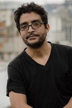 El Amparo