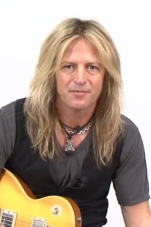 Whitesnake: Live in the Still of the Night