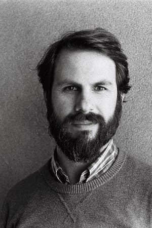 Heiko