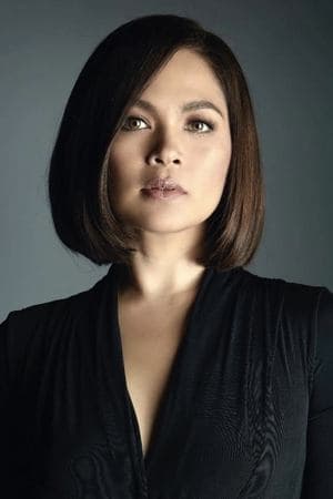 Ang Dalawang Mrs. Reyes