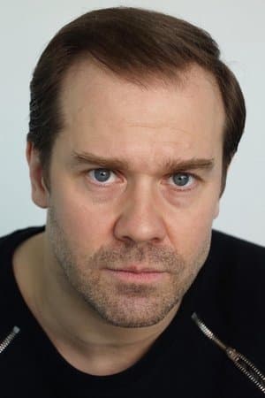 Panfilov's 28 Men
