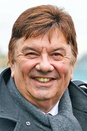 ReMastered: The Miami Showband Massacre
