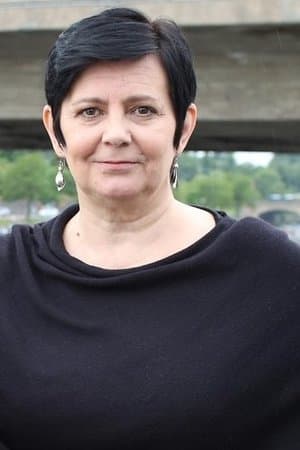 The Matriarch