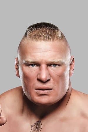 WWE WrestleMania 35