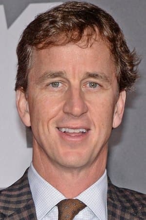 The Book of Manning