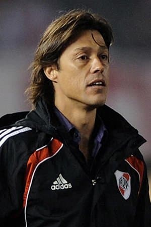 Chivas: The Movie
