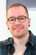 Daniel Middleton