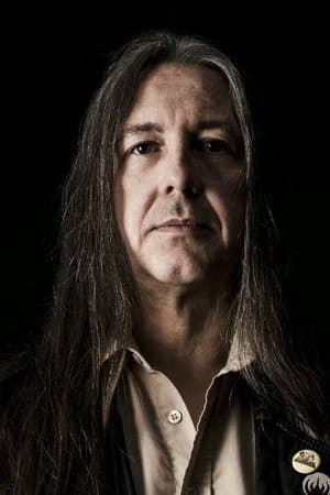 Opeth: In Live Concert At The Royal Albert Hall