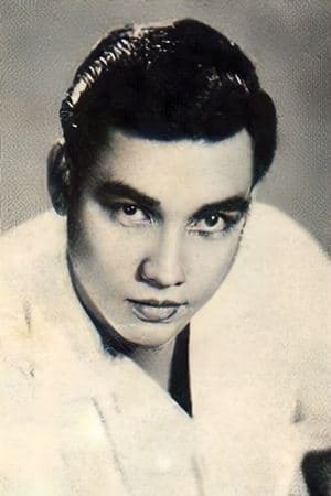 Hulihin Si Tiagong Akyat