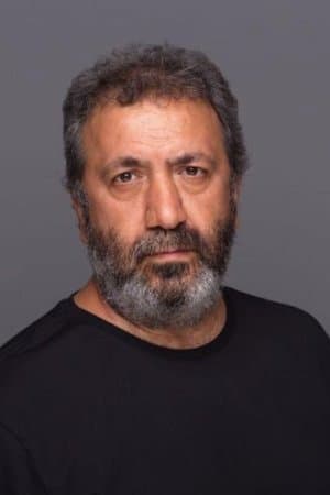 Hoşçakal Yarın