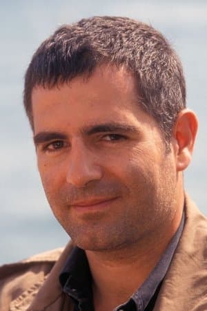 In arte Nino