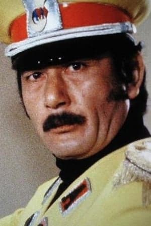 Miyamoto Musashi VI: Swords of Death