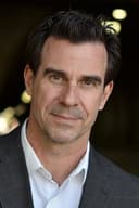 John Mese