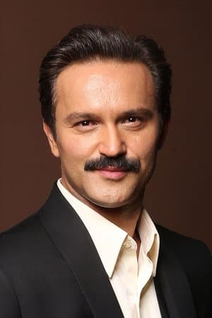 Geniş Aile 4: Cevahir & Ulvi