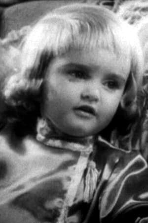 Kid in Hollywood