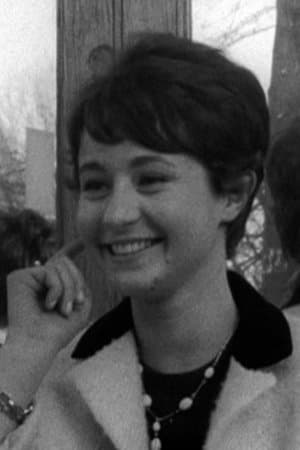 Suzanne’s Career