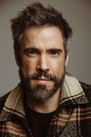 Captain Alatriste: The Spanish Musketeer
