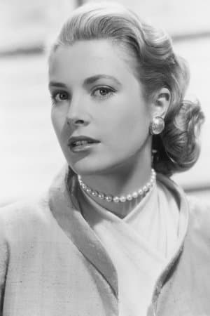 Rear Window