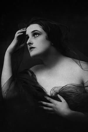 Genuine: The Tragedy of a Vampire