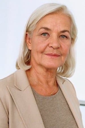 Agnieszka
