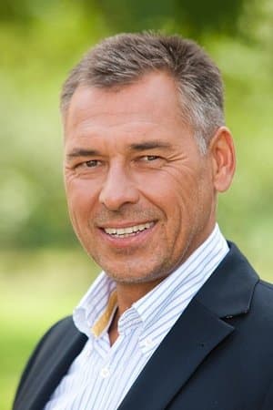 Plavčík a Vratko