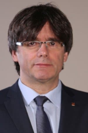 Two Catalonias