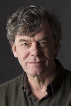 Stratford Festival: King John