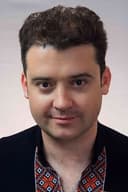 Denys Rodnianskyi