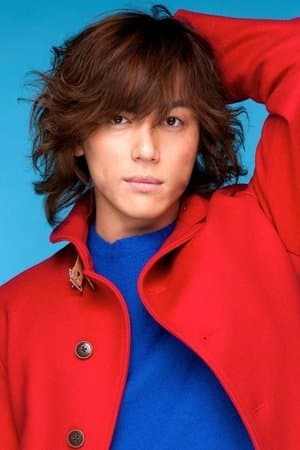 Ninpu Sentai Hurricaneger Degozaru! Shushuuto 20th Anniversary