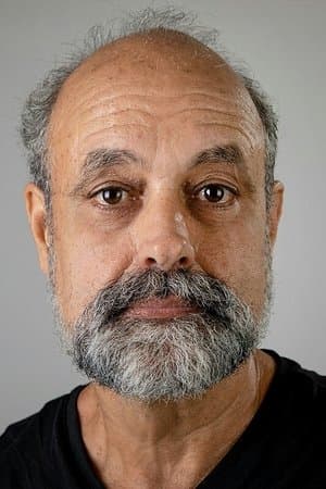 The Custodian