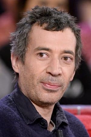 Je vais mieux