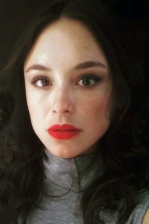 Cazadora