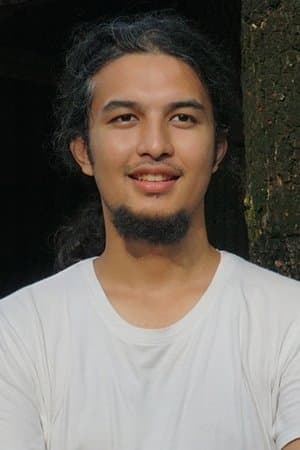Aamis