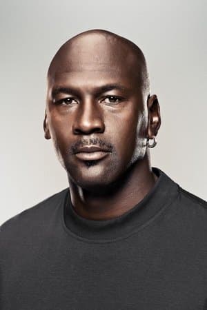 Space Jam