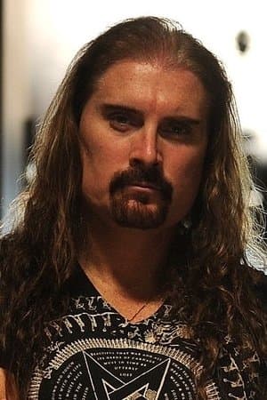 Dream Theater - Live at Luna Park