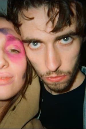 Fuck Buddies