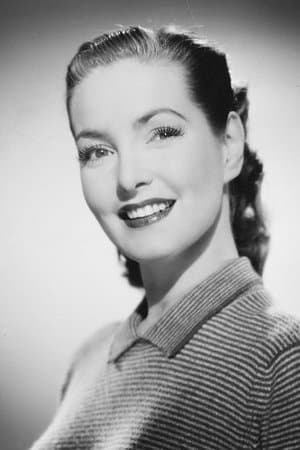 The Perfect Woman