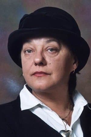 Matriarch