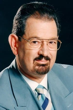 Ο Γυφτοαριστοκράτης