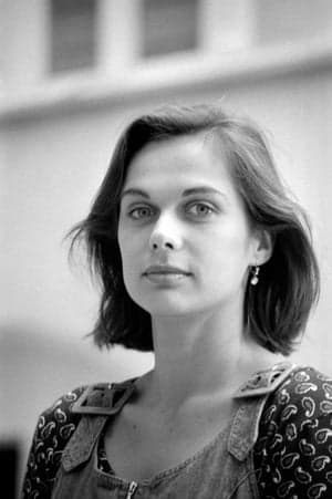 The Mystery of Alexina