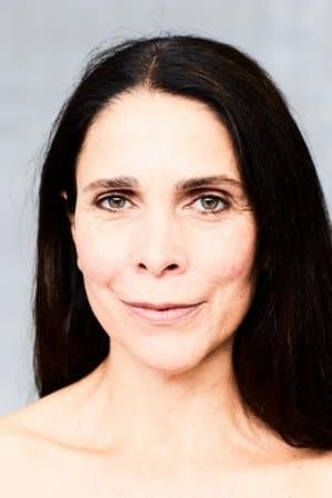 Pina