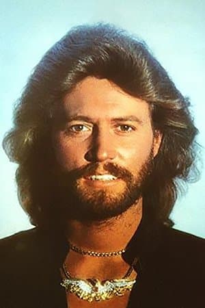The Bee Gees: How Can You Mend a Broken Heart