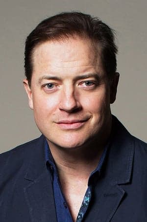 Encino Man