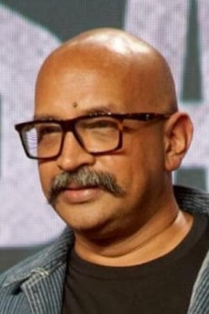 Tumhari Sulu