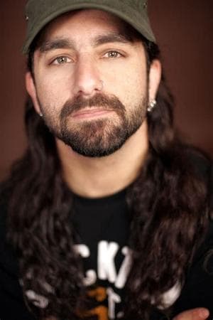 Dream Theater: Metropolis 2000 - Scenes From New York