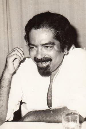 Kathakku Pinnil