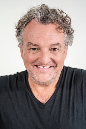 Frechheit siegt