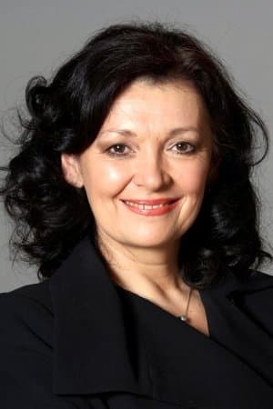 Silvestrovská překvapení