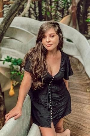 Valentina